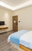 Туры в отель Floral Hotel·Wendu hotel (Chongzhou Dezi Old Town