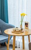 Туры в отель Floral Hotel·Wendu hotel (Chongzhou Dezi Old Town