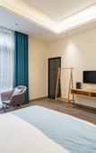 Туры в отель Floral Hotel·Wendu hotel (Chongzhou Dezi Old Town