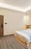 Туры в отель Floral Hotel·Wendu hotel (Chongzhou Dezi Old Town