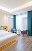 Туры в отель Floral Hotel·Wendu hotel (Chongzhou Dezi Old Town
