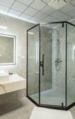 Туры в отель Floral Hotel·Wendu hotel (Chongzhou Dezi Old Town