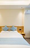 Туры в отель Floral Hotel·Wendu hotel (Chongzhou Dezi Old Town