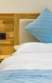 Туры в отель Floral Hotel·Wendu hotel (Chongzhou Dezi Old Town