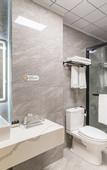 Туры в отель Floral Hotel·Wendu hotel (Chongzhou Dezi Old Town
