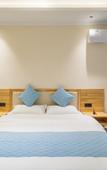 Туры в отель Floral Hotel·Wendu hotel (Chongzhou Dezi Old Town