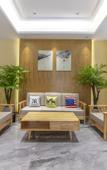 Туры в отель Floral Hotel·Wendu hotel (Chongzhou Dezi Old Town