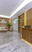 Туры в отель Floral Hotel·Wendu hotel (Chongzhou Dezi Old Town