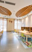 Туры в отель Floral Hotel·Wendu hotel (Chongzhou Dezi Old Town