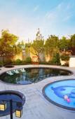 Туры в отель Floral Hotel·Wendu hotel (Chongzhou Dezi Old Town