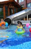 Туры в отель Floral Hotel·Wendu hotel (Chongzhou Dezi Old Town