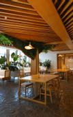 Туры в отель Floral Hotel·Wendu hotel (Chongzhou Dezi Old Town