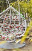 Туры в отель Floral Hotel·Wendu hotel (Chongzhou Dezi Old Town