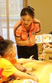 Туры в отель Floral Hotel·Wendu hotel (Chongzhou Dezi Old Town