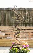 Туры в отель Floral Hotel·Wendu hotel (Chongzhou Dezi Old Town