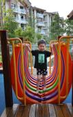 Туры в отель Floral Hotel·Wendu hotel (Chongzhou Dezi Old Town