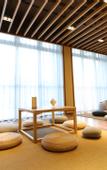 Туры в отель Floral Hotel·Wendu hotel (Chongzhou Dezi Old Town