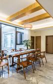Туры в отель Floral Hotel·Wendu hotel (Chongzhou Dezi Old Town