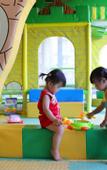 Туры в отель Floral Hotel·Wendu hotel (Chongzhou Dezi Old Town