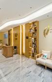 Туры в отель Floral Hotel·Wendu hotel (Chongzhou Dezi Old Town