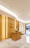 Туры в отель Floral Hotel·Wendu hotel (Chongzhou Dezi Old Town