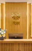 Туры в отель Floral Hotel·Wendu hotel (Chongzhou Dezi Old Town