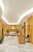 Туры в отель Floral Hotel·Wendu hotel (Chongzhou Dezi Old Town