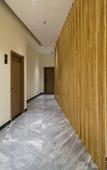 Туры в отель Floral Hotel·Wendu hotel (Chongzhou Dezi Old Town