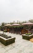Туры в отель Floral Hotel·Wendu hotel (Chongzhou Dezi Old Town