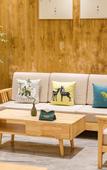 Туры в отель Floral Hotel·Wendu hotel (Chongzhou Dezi Old Town