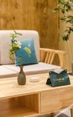 Туры в отель Floral Hotel·Wendu hotel (Chongzhou Dezi Old Town