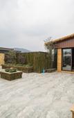 Туры в отель Floral Hotel·Wendu hotel (Chongzhou Dezi Old Town