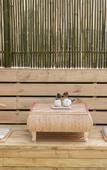Туры в отель Floral Hotel·Wendu hotel (Chongzhou Dezi Old Town