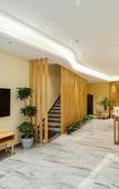 Туры в отель Floral Hotel·Wendu hotel (Chongzhou Dezi Old Town