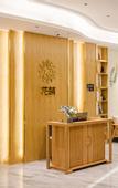 Туры в отель Floral Hotel·Wendu hotel (Chongzhou Dezi Old Town