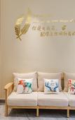Туры в отель Floral Hotel·Wendu hotel (Chongzhou Dezi Old Town