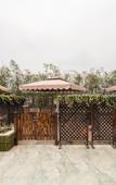 Туры в отель Floral Hotel·Wendu hotel (Chongzhou Dezi Old Town