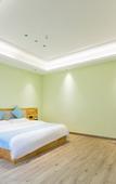 Туры в отель Floral Hotel·Wendu hotel (Chongzhou Dezi Old Town