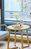 Туры в отель Floral Hotel·Wendu hotel (Chongzhou Dezi Old Town
