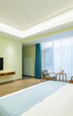 Туры в отель Floral Hotel·Wendu hotel (Chongzhou Dezi Old Town