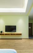 Туры в отель Floral Hotel·Wendu hotel (Chongzhou Dezi Old Town