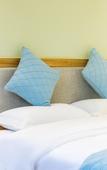 Туры в отель Floral Hotel·Wendu hotel (Chongzhou Dezi Old Town