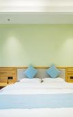 Туры в отель Floral Hotel·Wendu hotel (Chongzhou Dezi Old Town