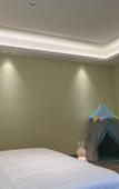 Туры в отель Floral Hotel·Wendu hotel (Chongzhou Dezi Old Town