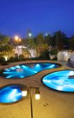 Туры в отель Floral Hotel·Wendu hotel (Chongzhou Dezi Old Town