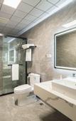 Туры в отель Floral Hotel·Wendu hotel (Chongzhou Dezi Old Town