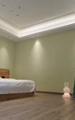 Туры в отель Floral Hotel·Wendu hotel (Chongzhou Dezi Old Town