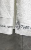 Туры в отель Floral Hotel·Wendu hotel (Chongzhou Dezi Old Town