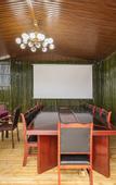 Туры в отель Floral Hotel·Wendu hotel (Chongzhou Dezi Old Town