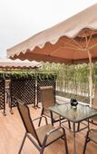 Туры в отель Floral Hotel·Wendu hotel (Chongzhou Dezi Old Town